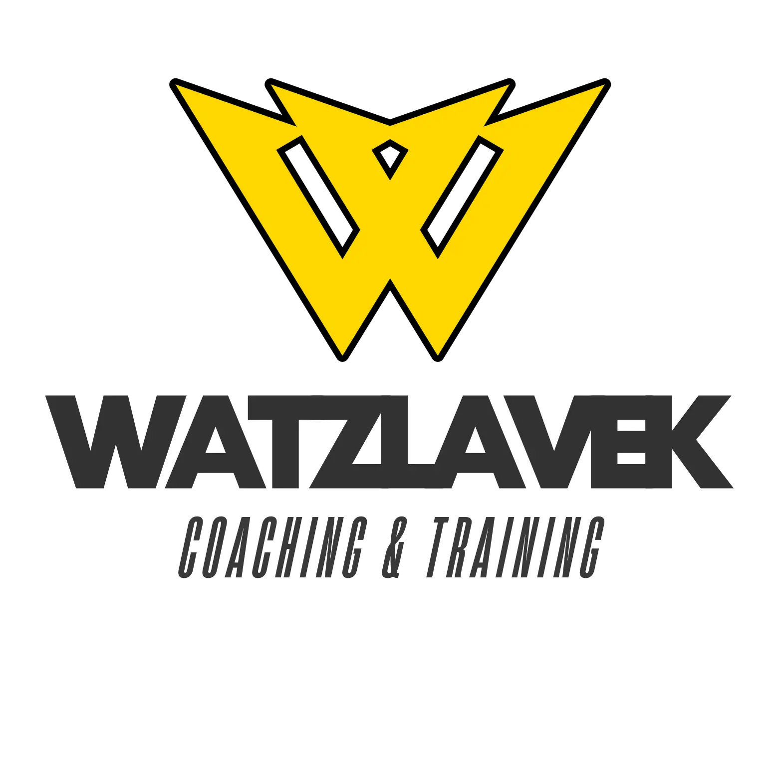 Watzlavek Coaching
